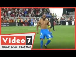 الخارطة التي تكونت بمساهمة مستخدمين أمثالك! Ø´Ø§Ù‡Ø¯ Ù…ÙƒØ§ÙŠØ¯Ø© Ù…Ù† Ø´ÙŠÙƒØ§Ø¨Ø§Ù„Ø§ Ù„Ø¬Ù…Ø§Ù‡ÙŠØ± Ø§Ù„Ø£Ù‡Ù„Ù‰ Ø¨Ø¹Ø¯ Ø§Ù„Ø³ÙˆØ¨Ø± Ø§Ù„ÙŠÙˆÙ… Ø§Ù„Ø³Ø§Ø¨Ø¹