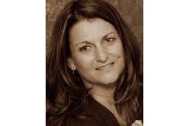 Darin Daniels's Instagram, Twitter & Facebook