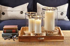 Here are 13 hipster home decor essentials to get you started on your quest for a hipster life. 10 Minimalist Decorating Essentials For All Seasons