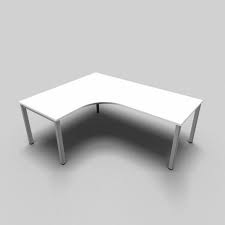 Eckschreibtisch Inwerk Lemgo Mit Quadratfuss In 15 Farben Eckschreibtisch Zimmerdekoration Wohnheimzimmer Einrichten