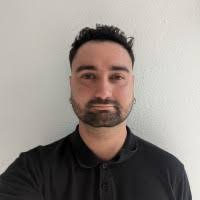 100+ "Bria" profiles