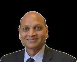 Dapatkan janji denganTuan Sanjay Dhiran