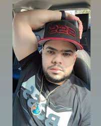 Robin Robles (@robinrobles46) • Instagram photos and videos