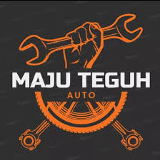 Maju Teguh Auto Service Ranau