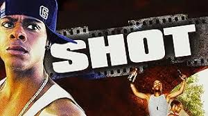 Lloyd Avery II: Movies, TV, and Bio