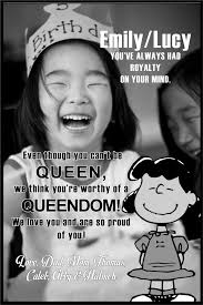 DeMoss Center for Worship and the Arts Delaware County Christian School  Newtown Square, PA