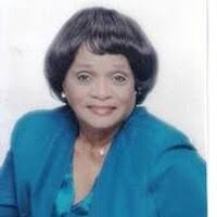 Mary Eleanor Johnson Obituary January 31, 2012