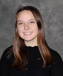 Nistler College 2022 Magazine by University of North Dakota