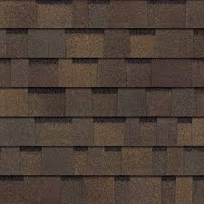 Owens Corning Roofing Shingles Trudefinition Duration