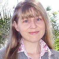 Sabrina l'apprentie sorciere: Une rentree pas ordinaire by David Cody Weiss 