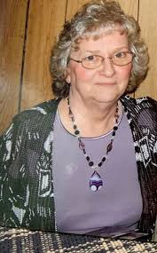 Glenda Ann (Werner) Hiltunen Obituary February 18, 2020