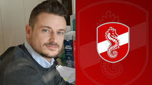 Cimiano Calcio, Autore presso Cimiano Calcio