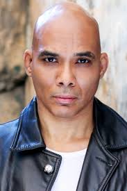 Salvation Road (Short 2010)