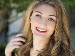 Découvrez l'actualité en images de anne sinclair avec purepeople. Dutchtown High School Class Of 2019 Ascension Theadvocate Com