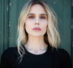 Troverai tutto ciò che è inerente a valentina d'agostino streaming italiano in altadefinizione. Ttagency