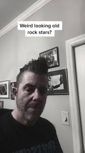 Riki Rachtman