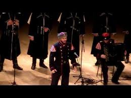 когда мы были на войне когда мы были на войне Kubanskie Kazaki Ne Dlya Menya Prijdyot Vesna I Kogda My Byli Na Vojne Vesna Vojna Muzyka