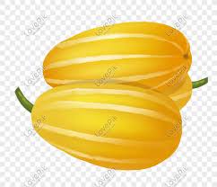 Seleksi dilakukan dengan membuang buah yang tidak sesuai dengan ketentuan diatas. Contoh Melon Tema Buah Gambar Unduh Gratis Imej 611307540 Format Psd My Lovepik Com