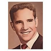 Search John Sabo Obituaries and Funeral Services