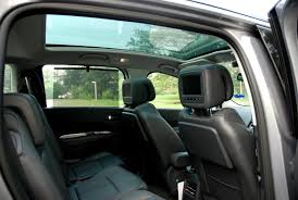 New peugeot 5008 gt line 2019 review interior exterior. Test Drive Review Peugeot 5008 Mpv Autofreaks Com