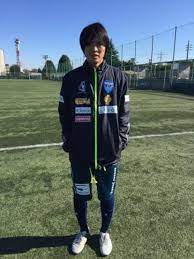 Nguyễn tuấn anh (born 16 may 1995) is a vietnamese footballer who plays as a central midfielder for hoàng anh gia lai and the vietnam national football team. Bhl Yokohama Fc Noi Gi Vá» Buá»•i Táº­p Ä'áº§u Tien Cá»§a Tuáº¥n Anh Bong Ä'a