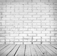We hope you enjoy our growing collection of hd images to use as a background or home screen for your smartphone or computer. Vintage Interior Of White Brick Wall Stock Image Colourbox