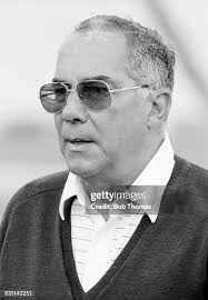 54 Jackie Hendricks Stock Photos, High-Res Pictures, and Images