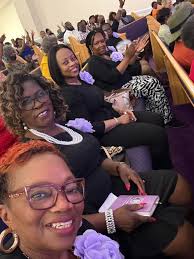 If You Agree, Leave A Red ❤️! #flmblog