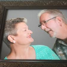 Does Brittany Daugherty work at HSOP?