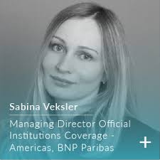 International Investment Forum