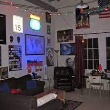 Pin By Stephen M On Character Board Preppy College Dorm Room College Living Rooms College Room