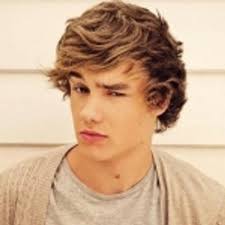 Axel Rojas (@duralmesail682)