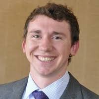 Jake Bartholomew Email & Phone Number