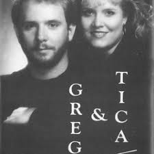 Stream Jesse LeRoy Barrett music