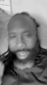 Jermone Glenn (@jermoneglenn) • Instagram फोटोहरू र भिडियोहरू