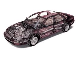 Image result for Charcoal 1993 Chrysler