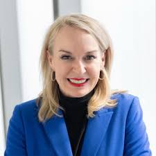 Being part of a team is truly one of life's greatest gifts.