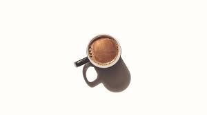 All you coffee drinkers will be thrilled reading this part. Why You Should Reconsider That Morning Cup Of Coffee Thorne