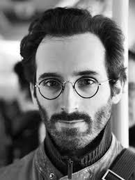 Benjamin LONG (The Information Lab