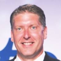 10 "Pat Chip" profiles