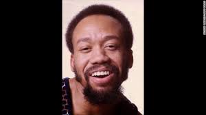 Maurice White, Leader and Founder of Earth, Wind & Fire, Dies at 74