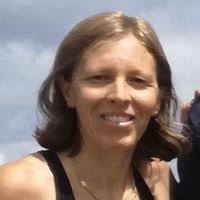 PDF) Tra «Stasiland» e «Leseland»: immagini e ricordi italiani della DDR  dopo la sua scomparsa