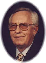 Search Benjamin Etheridge Obituaries and Funeral Services