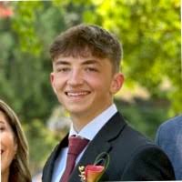 10+ "Evan Maier" profiles