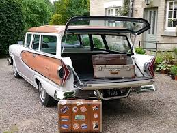 Image result for Bermuda Pink 1958 Kelvinator