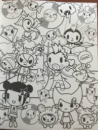 Download Coloring Book Kongsuni Coloring Pages Novocom Top