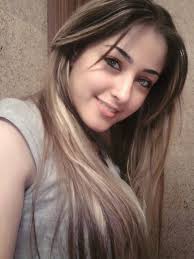 اجمل صور بنات سودانيه حقيقيه. Ø§Ø­Ù„Ù‰ Ø¨Ù†Ø§Øª Ø¯Ù„Ø¹ Ø§Ø¬Ù…Ù„ Ø¨Ù†Ø§Øª Ø¯Ù„ÙˆØ¹Ø© Ø±ÙˆØ´Ù‡