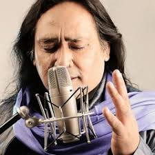 Stream Dj Ariel Rios 4.0 music