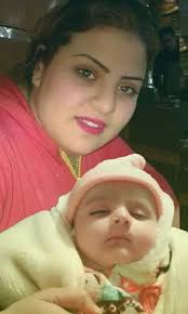 افسوس جانان می نشتا‎ added a new photo.