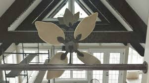 Find indoor ceiling fans at wayfair. 84 Pulleys Ideas Pulley Belt Driven Ceiling Fans Ceiling Fan